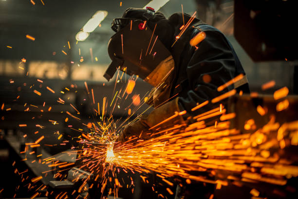 Best Automotive Welding in Port Gibson, MS