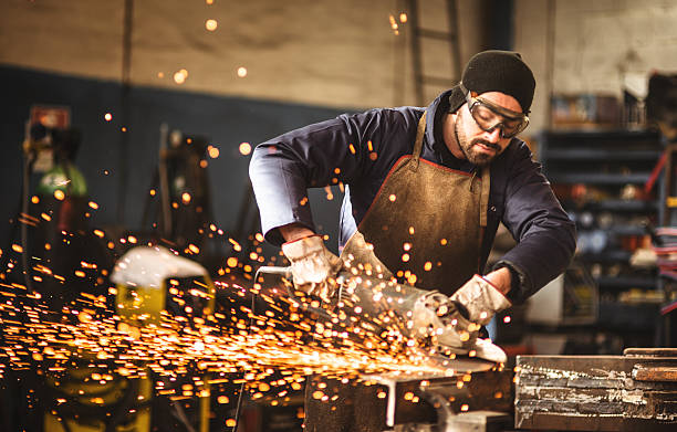 Best Welding Equipment Sales and Repair in Port Gibson, MS